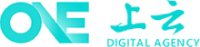 市辖区软件开发公司