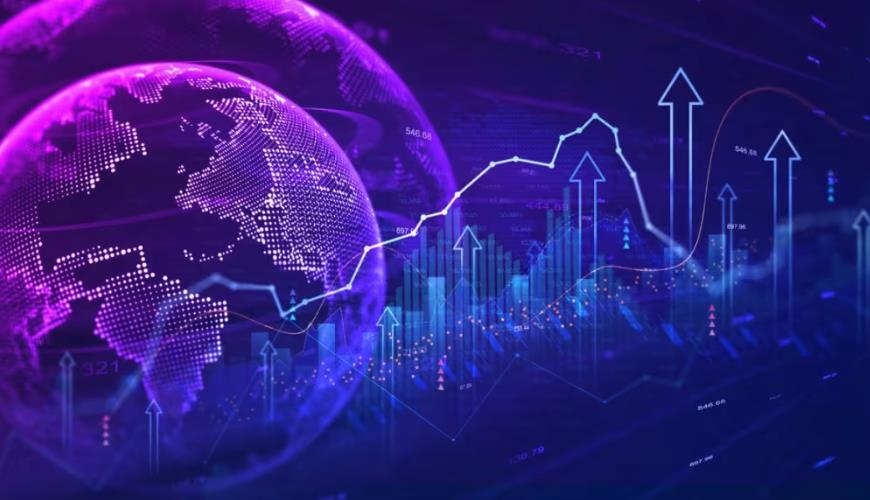 市辖区软件开发公司实践:开源软件助力政企国产化软件定制高效合规