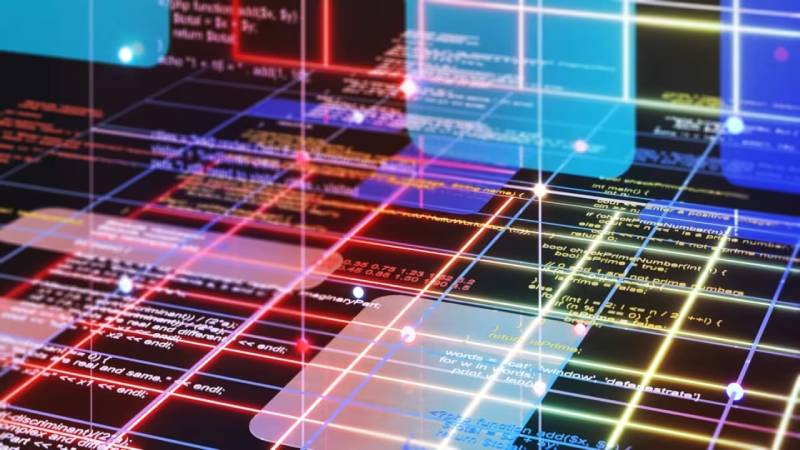 市辖区工业企业软件定制：拒绝“千企一面”，打造专属数字化竞争力