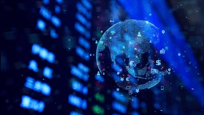市辖区SCADA监控系统定制:为何当下亟需引入DevSecOps理念