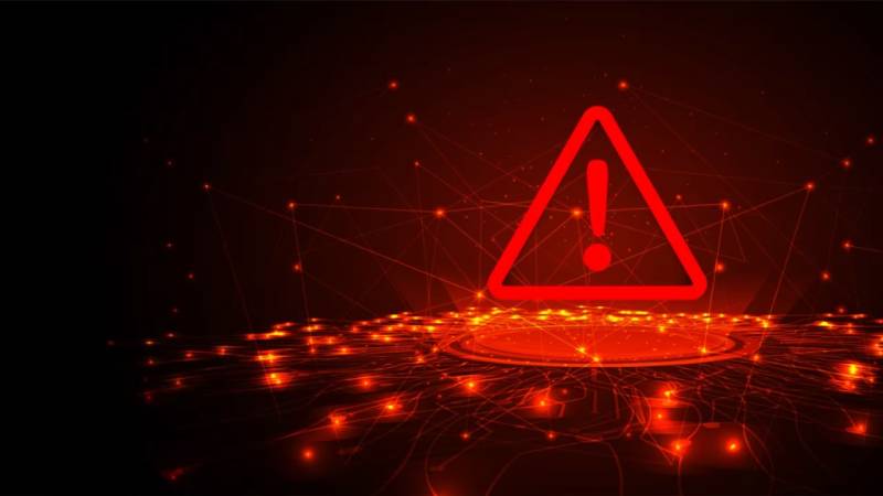 市辖区软件开发:PHP在国产化软件定制浪潮中的发展趋势探析