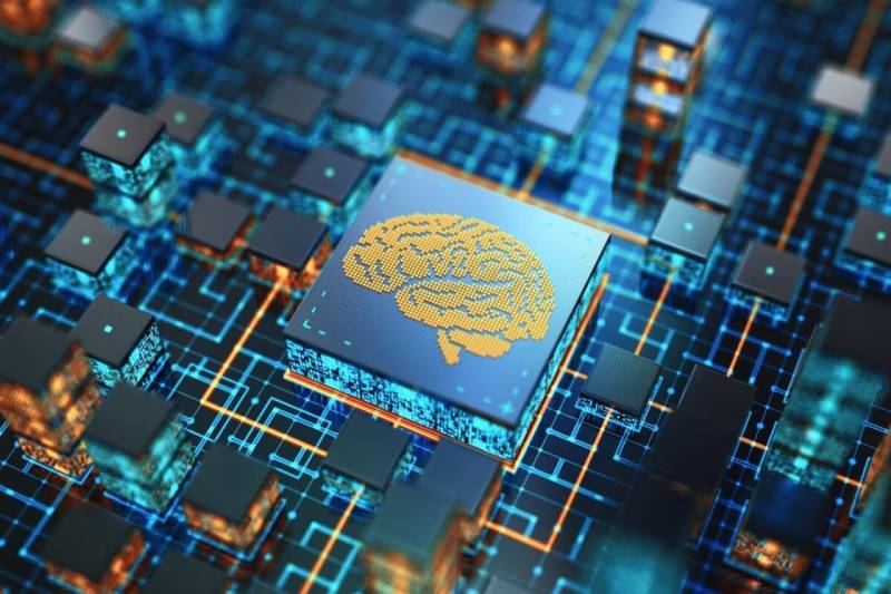 市辖区中小企业ERP系统:精准规划项目团队规模的秘诀