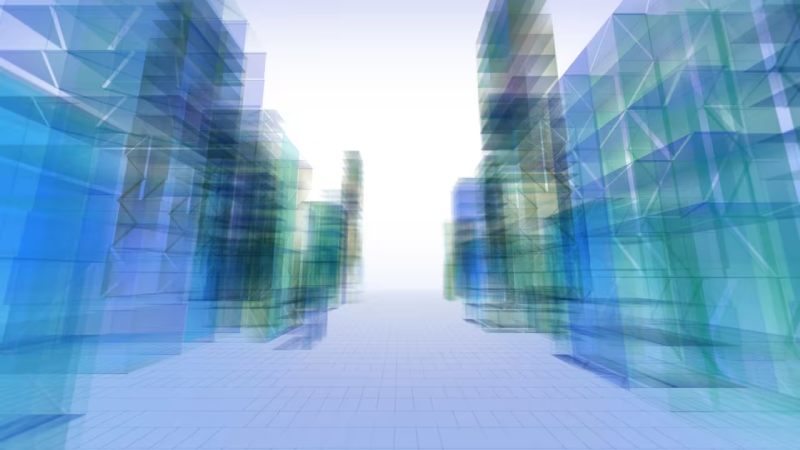市辖区软件定制开发公司精准筛选IT人才派遣伙伴的核心攻略
