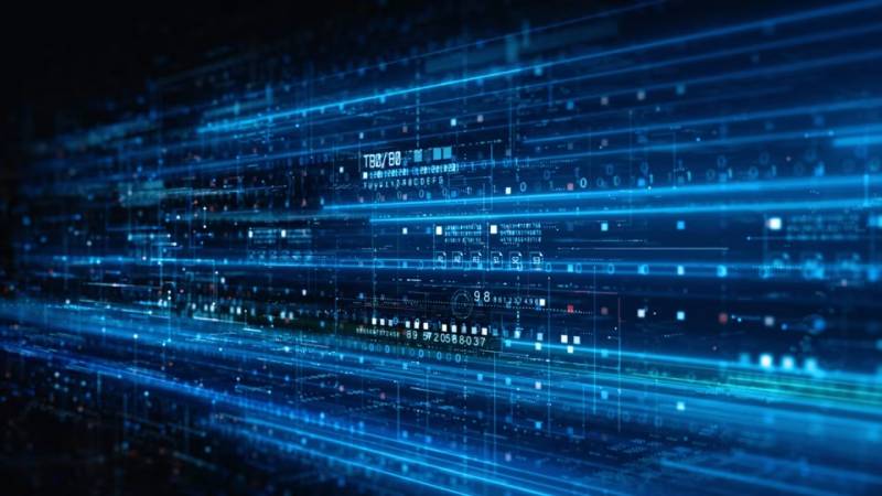 市辖区生产型企业ERP系统开发:从生产流程到数据闭环的全链路赋能