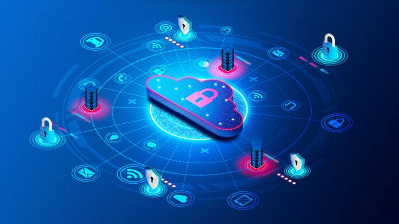 市辖区系统软件开发:Python引领,筑牢企业数字化根基