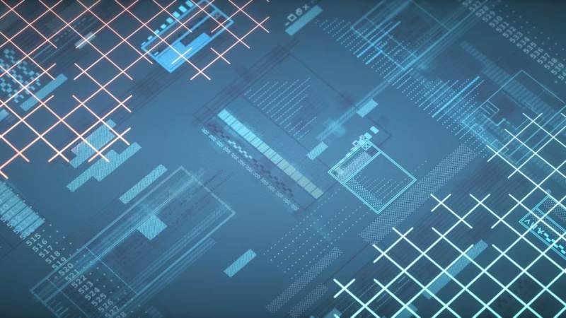 适配电子制造柔性需求:市辖区电子厂MES系统定制的核心逻辑与落地路径