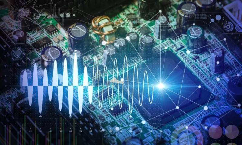市辖区工业控制软件开发:4IR时代新技术应用的潜在风险剖析