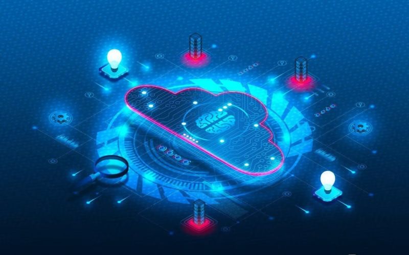 市辖区ERP系统国产化蝶变：创新路径与实践探索