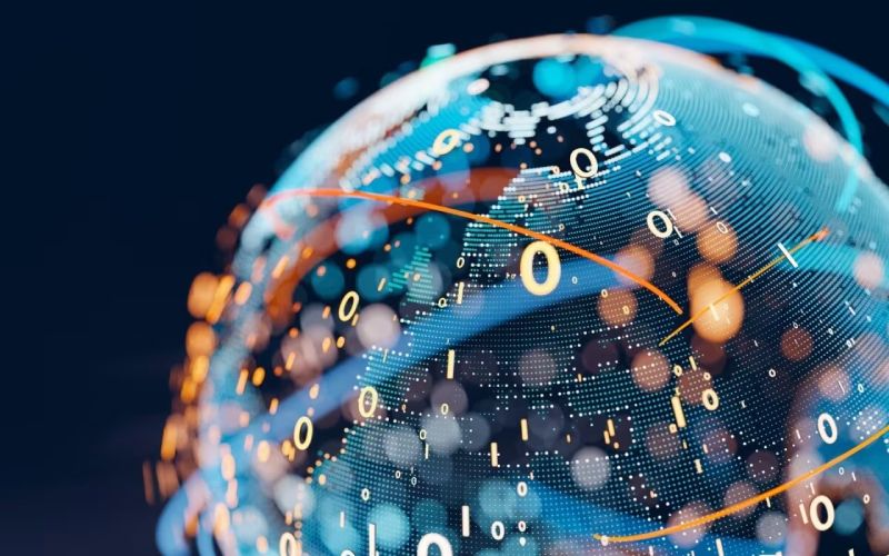 市辖区系统开发中的Jenkins应用与实践