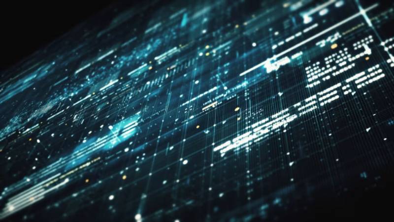 市辖区软件开发公司揭秘RubyonRails,赋能全球顶尖网络应用的幕后力量