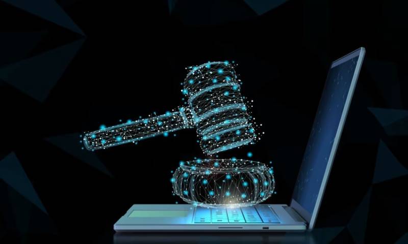可视化升级:市辖区三维组态SCADA系统开发,让工业监控触手可及