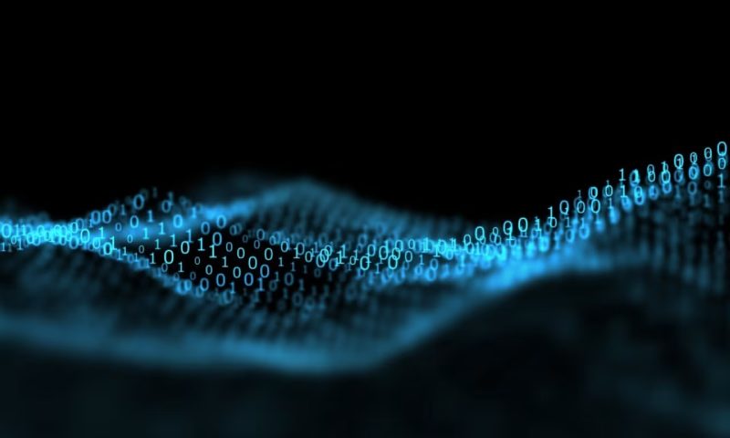 市辖区MES系统开发:打通生产全流程,打造智能工厂核心中枢