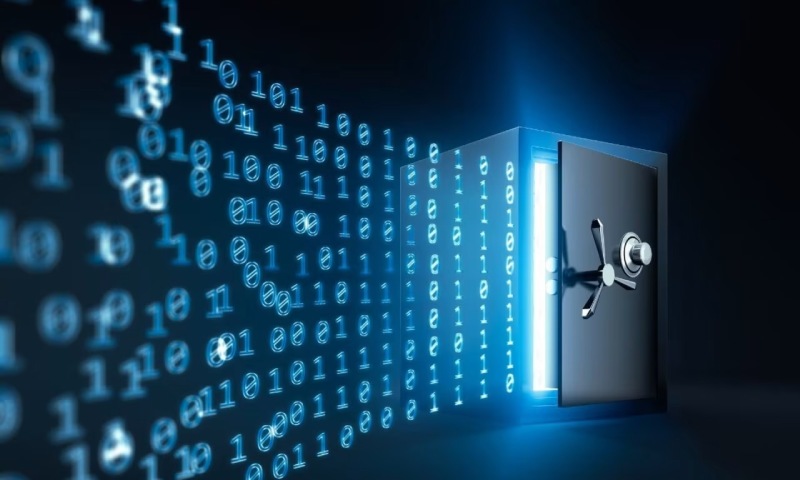 市辖区软件定制新篇:Python领航,精准契合个性化需求