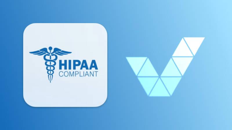 市辖区软件开发公司如何破局同质化？差异化服务模式的案例拆解