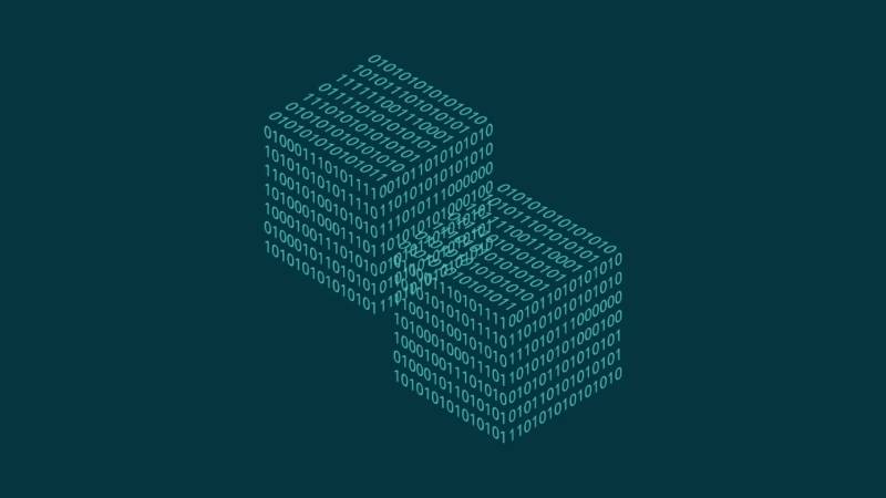 市辖区工业软件定制：破解制造企业智能化转型的核心密码