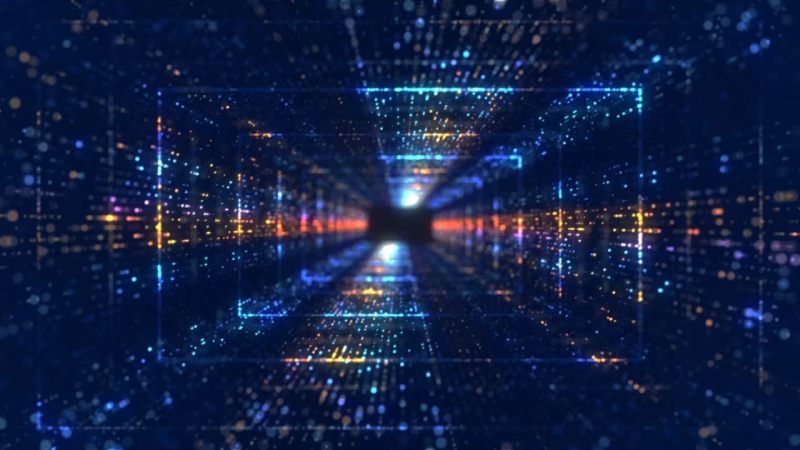 市辖区软件开发公司领航:京上云科技赋能工业软件定制新征程
