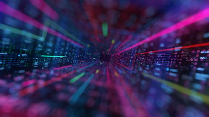 国产化适配先锋:京上云科技为市辖区工业软件筑牢自主可控根基