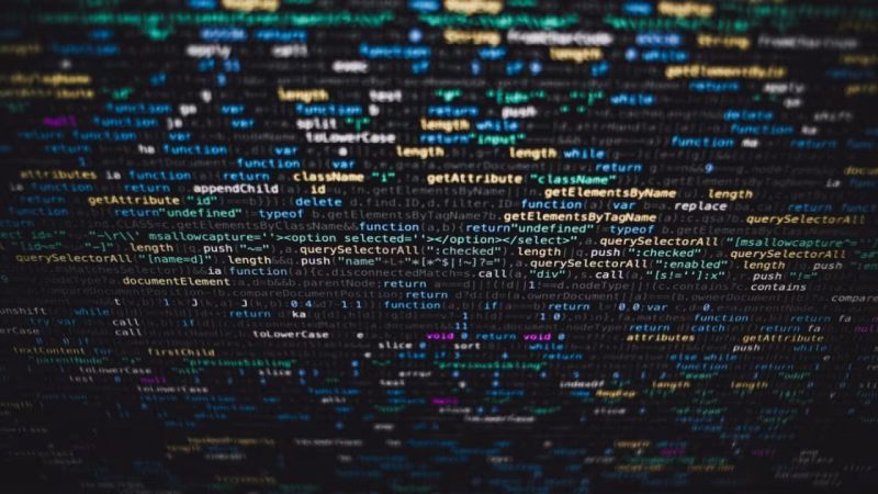 市辖区工业软件定制破局者:京上云科技以MES系统开发驱动生产革新