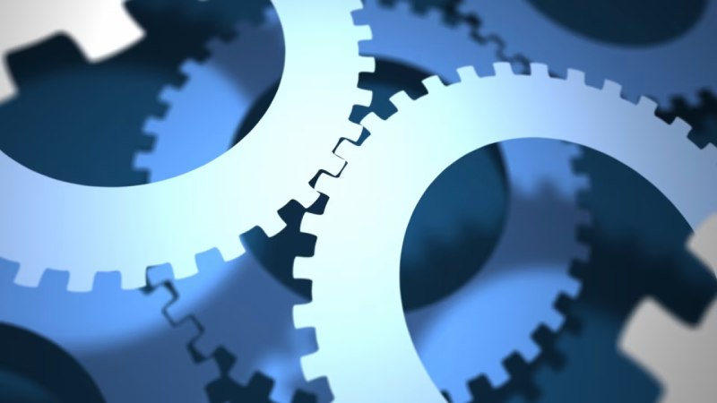 市辖区软件开发新势力:京上云科技以MES系统开发重塑工业智造格局