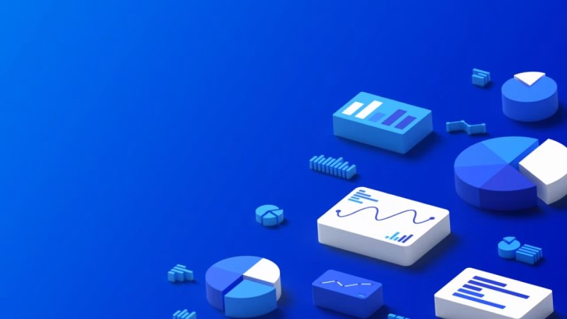 ERP系统开发新思路:京上云科技助力市辖区企业解锁高效管理密码
