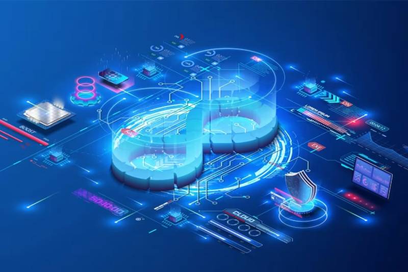 市辖区工业软件定制先锋:京上云科技以多元系统开发赋能企业进阶
