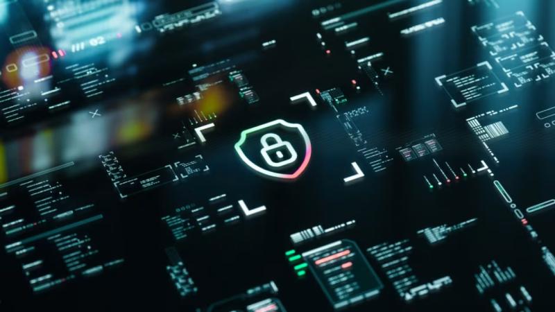 市辖区ERP系统开发:重构管理模式,助力企业精细化运营