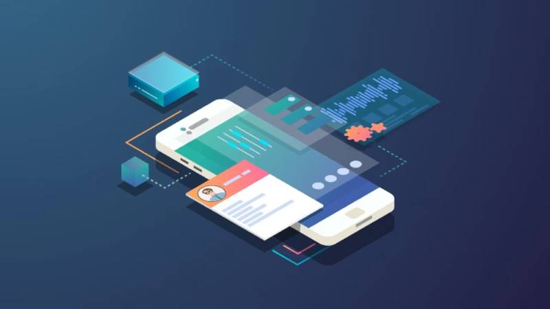 PDM系统信创兼容，市辖区软件开发公司赋能产品数据全生命周期管理