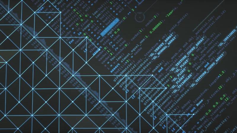 信创生态共建：市辖区软件开发公司搭建工业软件信创适配平台