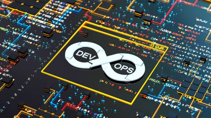 信创兼容筑基：市辖区软件开发公司打通SCADA系统国产化生态链路