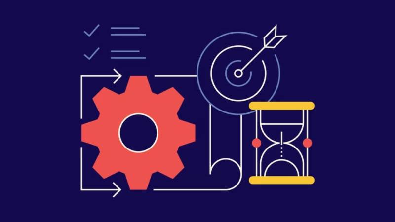 数字创造者：深入了解领先的市辖区软件开发公司