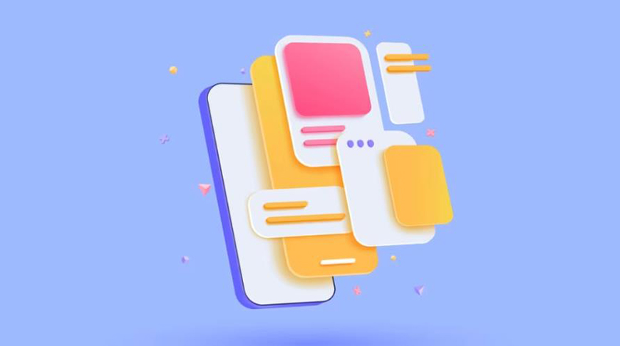 编程先锋：发现最具影响力的市辖区软件开发公司