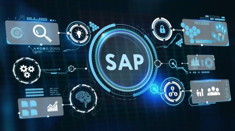 AI-Driven DevOps：市辖区软件开发公司自动化部署与运维中枢
