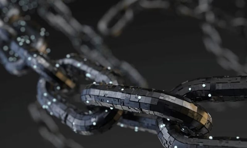 科技赋能零工经济:市辖区软件开发公司解锁灵活就业新生态