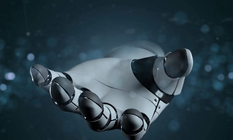 ERP系统信创改造：市辖区企业数字化转型的核心引擎